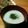 ハチワレねこ's cooksnap of when they made 簡単すぎる☆濃厚な里芋ポタージュ.