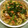 いお。's cooksnap of when they made 秋鮭のしょうゆマヨパスタ.