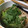 さいとろ's cooksnap of when they made すき焼き 割した 覚え書き.