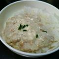 ひとみn♪'s cooksnap of when they made ☆置いておくだけ☆納豆トロトロ豆腐.