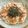 iketa's cooksnap of when they made 焼き鮭のパスタ.
