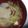 あかぷり's cooksnap of when they made 冬瓜 椎茸 えのきの とろみ中華スープ.