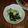 まくのうち's cooksnap of when they made 調理時間１分！？胡瓜の和え物♪.