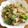 iketa's cooksnap of when they made 〈おつまみ〉アンチョビポテト.