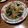 ガッちやん's cooksnap of when they made うま～♡きのことほうれん草の和風パスタ♡.
