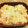 take♪aki♪'s cooksnap of when they made 簡単！はんぺんの明太チーズ焼き.