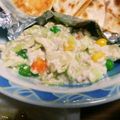 クックZDUWY6☆'s cooksnap of when they made 豆腐サラダ.