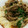 あまいこびと's cooksnap of when they made 【２０分で豆腐と豚肉のすき焼き風】.