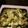 くろねこ2015's cooksnap of when they made お弁当にも他人丼.