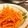 しーーーな's cooksnap of when they made レンジで1分！人参のゴマポン和え☆弁当.