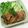 meple☆'s cooksnap of when they made 豚のしょうがカレー照り焼き丼.