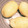 なむい's cooksnap of when they made 里芋簡単皮むきツルっ♡.