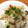 ぴのさんさん's cooksnap of when they made 失敗なし☆きのこたっぷり混ぜご飯.