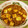 味噌こんぶ's cooksnap of when they made わが家の定番！麻婆豆腐.