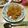 puniＫ's cooksnap of when they made 子供が喜ぶ☆簡単そばめし.