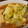 ももpppp's cooksnap of when they made 白菜、豚肉、厚揚げのほんわか煮♪.