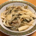 クックFXI52P☆'s cooksnap of when they made 小あじの南蛮漬け.