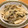 クックFXI52P☆'s cooksnap of when they made 小あじの南蛮漬け.