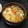 りすず。's cooksnap of when they made あんかけ～たけのこのとろみ汁.