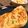 factory27's cooksnap of when they made オープンオムレツ☆鍋料理の前菜・副菜に！.