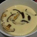 大ちゃん001's cooksnap of when they made 茶碗蒸し.
