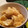 kyorochan7's cooksnap of when they made カンタン！食べ過ぎ注意のお稲荷用油揚げ！.