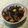 m@n@'s cooksnap of when they made 塩糀を使った常備菜☆ひじきの煮物.