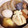 yanagamo's cooksnap of when they made 関西風、簡単おでん.