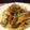 ♡tmk☆'s cooksnap of when they made BBQの〆の味♪焼肉のたれ焼きそば.