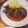 tsumayouji's cooksnap of when they made ＊フライパンdeローストビーフ＊.
