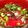 クックASAP's cooksnap of when they made 絶品！づけまぐろどん★.