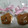 クック44C739☆'s cooksnap of when they made 皮が美味しい！もっちりどら焼き♡.