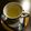 お〜♪'s cooksnap of when they made 簡単生姜くず湯.