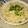 michi:630's cooksnap of when they made 簡単美味しい！新生姜の炊き込みご飯.