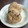 万歳食いしん坊's cooksnap of when they made 炊飯器 de 中華ちまき☆おこわ　その2.