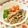 あやちん０８１６'s cooksnap of when they made 豚肉のゴマ味噌炒め♪.
