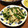 YUKIKI☆'s cooksnap of when they made ピーマンとえのきのマヨポン炒め.