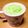 あんピンク's cooksnap of when they made アボカド＆りんごのジュース★.