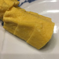 93ママ's cooksnap of when they made ふわふわっ♡簡単だし巻たまご♡お弁当◎.