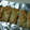 ひろ∞ひろ's cooksnap of when they made ★お弁当に★簡単ちくわのタラマヨ焼き.