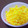 nosso's cooksnap of when they made 黄色鮮やか☆卵そぼろ.