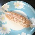 ○ちょび○'s cooksnap of when they made おにぎらずより簡単♡ｽﾃｨｯｸおにぎり.