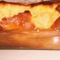 甘党ですが's cooksnap of when they made りんごとクリームチーズのパウンドケーキ.