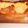 甘党ですが's cooksnap of when they made りんごとクリームチーズのパウンドケーキ.