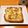 ❁Abake❁'s cooksnap of when they made ブロ茎のたぬきトースト.