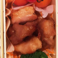 ほのぼのいっこ's cooksnap of when they made ■鶏肉と茄子の照り焼き・ゆず胡椒風味■.
