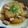 なんかいっすー's cooksnap of when they made 冬瓜と豚肉のあんかけ.
