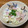 おはなすき's cooksnap of when they made かぶとハムの粒マスサラダ.
