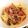 ネビルあゆみ's cooksnap of when they made 僕のバター醤油きのこスパゲッティ.