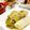 noamanma's cooksnap of when they made 簡単おつまみ♪葱のアンチョビバター.